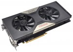 EVGA GeForce GTX 770 1150Mhz PCI-E 3.0 4096Mb 7010Mhz 256 bit 2xDVI HDMI HDCP (#2)