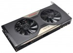 EVGA GeForce GTX 770 1150Mhz PCI-E 3.0 4096Mb 7010Mhz 256 bit 2xDVI HDMI HDCP (#3)