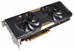 EVGA GeForce GTX 770 1046Mhz PCI-E 3.0 2048Mb 7010Mhz 256 bit 2xDVI HDMI HDCP ACX Cooler (#2)