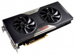 EVGA GeForce GTX 780 993Mhz PCI-E 3.0 3072Mb 6008Mhz 384 bit 2xDVI HDMI HDCP (#2)