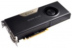 EVGA GeForce GTX 770 1046Mhz PCI-E 3.0 2048Mb 7010Mhz 256 bit 2xDVI HDMI HDCP (#2)