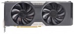 Видеокарта EVGA GeForce GTX 780 980Mhz PCI-E 3.0 3072Mb 6008Mhz 384 bit 2xDVI HDMI HDCP ACX Cooler