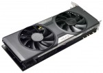 EVGA GeForce GTX 780 980Mhz PCI-E 3.0 3072Mb 6008Mhz 384 bit 2xDVI HDMI HDCP ACX Cooler (#3)
