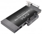 EVGA GeForce GTX 770 1165Mhz PCI-E 3.0 4096Mb 7010Mhz 256 bit 2xDVI HDMI HDCP (#2)