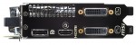 MSI Radeon R9 270X 1100Mhz PCI-E 3.0 2048Mb 5600Mhz 256 bit 2xDVI HDMI HDCP (#4)