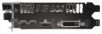 MSI Radeon R9 280X 1000Mhz PCI-E 3.0 3072Mb 6000Mhz 384 bit DVI HDMI HDCP (#4)