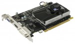 Sapphire Radeon R7 240 730Mhz PCI-E 3.0 4096Mb 1800Mhz 128 bit DVI HDMI HDCP (#2)