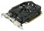 Sapphire Radeon R7 250 1000Mhz PCI-E 3.0 1024Mb 4600Mhz 128 bit DVI HDMI HDCP (#2)