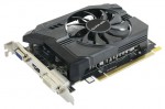 Sapphire Radeon R7 250 1000Mhz PCI-E 3.0 2048Mb 1800Mhz 128 bit DVI HDMI HDCP (#2)