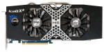 Видеокарта HIS Radeon R9 280X 1000Mhz PCI-E 3.0 3072Mb 6000Mhz 384 bit DVI HDMI HDCP