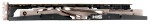 HIS Radeon R9 280X 1000Mhz PCI-E 3.0 3072Mb 6000Mhz 384 bit DVI HDMI HDCP (#3)
