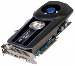 HIS Radeon R9 270X 1000Mhz PCI-E 3.0 2048Mb 5600Mhz 256 bit DVI HDMI HDCP (#2)