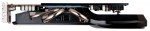 HIS Radeon R9 270X 1000Mhz PCI-E 3.0 2048Mb 5600Mhz 256 bit DVI HDMI HDCP (#3)