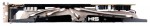 HIS Radeon R9 270X 1100Mhz PCI-E 3.0 2048Mb 5600Mhz 256 bit DVI HDMI HDCP (#3)