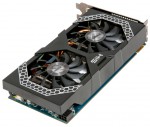 HIS Radeon R7 260X 1100Mhz PCI-E 3.0 2048Mb 6500Mhz 128 bit 2xDVI HDMI HDCP (#3)