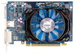 Видеокарта HIS Radeon R7 250 1000Mhz PCI-E 3.0 2048Mb 1800Mhz 128 bit DVI HDMI HDCP