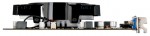HIS Radeon R7 250 1000Mhz PCI-E 3.0 1024Mb 4600Mhz 128 bit DVI HDMI HDCP (#4)