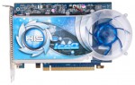 Видеокарта HIS Radeon R7 250 1000Mhz PCI-E 3.0 1024Mb 4600Mhz 128 bit DVI HDMI HDCP IceQ