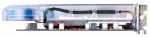 HIS Radeon R7 250 1000Mhz PCI-E 3.0 1024Mb 4600Mhz 128 bit DVI HDMI HDCP IceQ (#3)