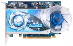Видеокарта HIS Radeon R7 240 730Mhz PCI-E 3.0 2048Mb 1800Mhz 128 bit DVI HDMI HDCP IceQ