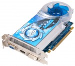 HIS Radeon R7 240 730Mhz PCI-E 3.0 2048Mb 1800Mhz 128 bit DVI HDMI HDCP IceQ (#2)