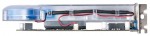 HIS Radeon R7 240 730Mhz PCI-E 3.0 2048Mb 1800Mhz 128 bit DVI HDMI HDCP IceQ (#3)