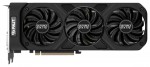 Видеокарта Palit GeForce GTX 770 1085Mhz PCI-E 3.0 2048Mb 7010Mhz 256 bit 2xDVI HDMI HDCP