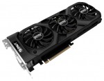 Palit GeForce GTX 770 1085Mhz PCI-E 3.0 2048Mb 7010Mhz 256 bit 2xDVI HDMI HDCP (#2)
