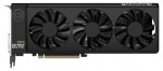 Видеокарта Gainward GeForce GTX 770 1085Mhz PCI-E 3.0 2048Mb 7010Mhz 256 bit 2xDVI HDMI HDCP