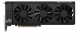 Gainward GeForce GTX 770 1085Mhz PCI-E 3.0 2048Mb 7010Mhz 256 bit 2xDVI HDMI HDCP