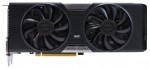 Видеокарта EVGA GeForce GTX 780 Ti 1006Mhz PCI-E 3.0 3072Mb 7000Mhz 384 bit 2xDVI HDMI HDCP