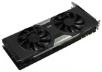 EVGA GeForce GTX 780 Ti 1006Mhz PCI-E 3.0 3072Mb 7000Mhz 384 bit 2xDVI HDMI HDCP (#3)