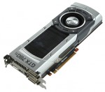 Gainward GeForce GTX 780 Ti 876Mhz PCI-E 3.0 3072Mb 7000Mhz 384 bit 2xDVI HDMI HDCP (#2)