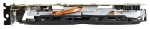 GIGABYTE Radeon R9 270 950Mhz PCI-E 3.0 2048Mb 5600Mhz 256 bit 2xDVI HDMI HDCP (#3)