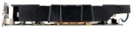HIS Radeon R9 270 900Mhz PCI-E 3.0 2048Mb 5600Mhz 256 bit 2xDVI HDMI HDCP (#3)