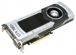 Видеокарта MSI GeForce GTX 780 Ti 876Mhz PCI-E 3.0 3072Mb 7000Mhz 384 bit 2xDVI HDMI HDCP