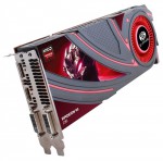 Sapphire Radeon R9 290 947Mhz PCI-E 3.0 4096Mb 5000Mhz 512 bit 2xDVI HDMI HDCP (#2)