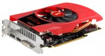Видеокарта VTX3D Radeon R9 270 930Mhz PCI-E 3.0 2048Mb 5600Mhz 256 bit DVI HDMI HDCP