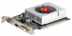 VTX3D Radeon R7 250 1030Mhz PCI-E 3.0 1024Mb 4600Mhz 128 bit DVI HDMI HDCP (#2)