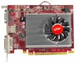 Видеокарта VTX3D Radeon R7 240 750Mhz PCI-E 3.0 2048Mb 1800Mhz 128 bit DVI HDMI HDCP