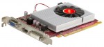 VTX3D Radeon R7 240 750Mhz PCI-E 3.0 2048Mb 1800Mhz 128 bit DVI HDMI HDCP (#2)