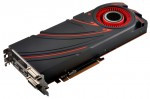 Видеокарта XFX Radeon R9 290 947Mhz PCI-E 3.0 4096Mb 5000Mhz 512 bit 2xDVI HDMI HDCP