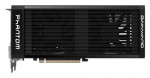 Видеокарта Gainward GeForce GTX 760 980Mhz PCI-E 3.0 4096Mb 6008Mhz 256 bit 2xDVI HDMI HDCP