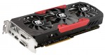 PowerColor Radeon R9 270X 1150Mhz PCI-E 3.0 2048Mb 5600Mhz 256 bit 2xDVI HDMI HDCP (#2)