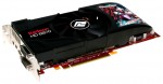 Видеокарта PowerColor Radeon HD 6870 900Mhz PCI-E 2.1 1024Mb 4200Mhz 256 bit 2xDVI HDMI HDCP Cool
