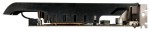 HIS Radeon R7 260X 1000Mhz PCI-E 3.0 1024Mb 6000Mhz 128 bit 2xDVI HDMI HDCP (#4)