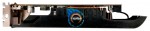 HIS Radeon R7 260X 1075Mhz PCI-E 3.0 1024Mb 6400Mhz 128 bit 2xDVI HDMI HDCP (#4)