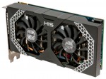 HIS Radeon R7 260X 1000Mhz PCI-E 3.0 1024Mb 6000Mhz 128 bit 2xDVI HDMI HDCP iPower (#4)