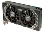 HIS Radeon R7 260X 1075Mhz PCI-E 3.0 1024Mb 6400Mhz 128 bit 2xDVI HDMI HDCP iPower (#4)
