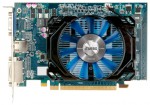 Видеокарта HIS Radeon HD 7730 800Mhz PCI-E 3.0 2048Mb 1600Mhz 128 bit DVI HDMI HDCP